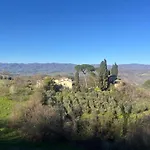 Le Pozze *