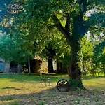 Le Pozze Daire