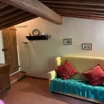 Le Pozze