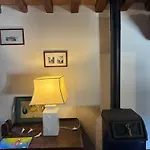 Le Pozze * Dicomano