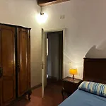 Le Pozze Daire Dicomano