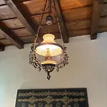 Le Pozze * Dicomano