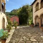 Le Pozze *