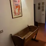Daire Le Pozze Dicomano