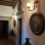 Le Pozze Daire