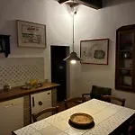 Le Pozze