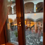 Le Pozze