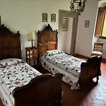 Le Pozze *