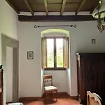 Le Pozze * Dicomano