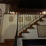 Le Pozze Dicomano