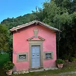 Le Pozze * Dicomano
