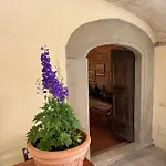 Le Pozze Daire Dicomano
