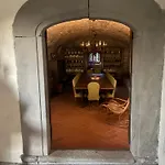 Daire Le Pozze Dicomano