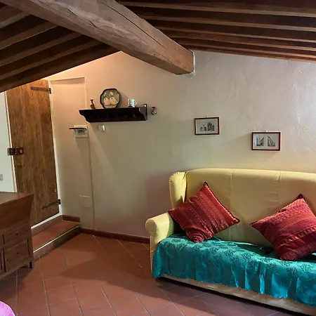Le Pozze
